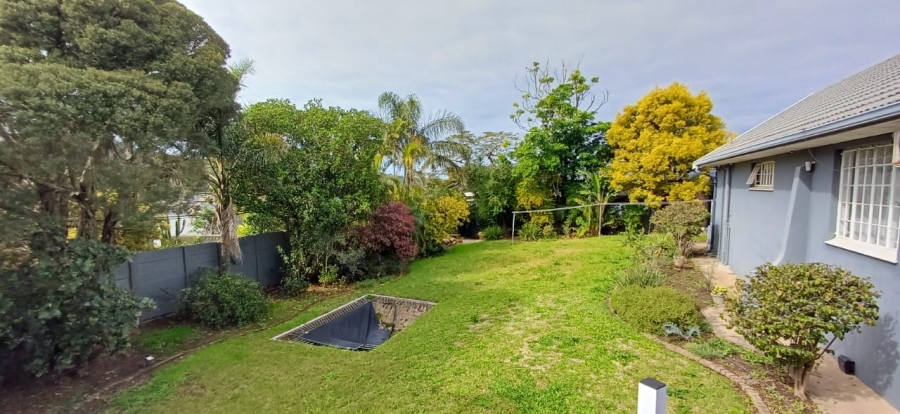 3 Bedroom Property for Sale in Nahoon Valley Park Eastern Cape
